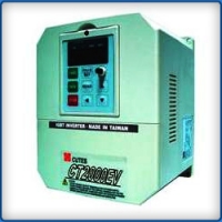 Ưu và nhược điểm của máy biến tần giá rẻ