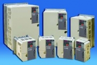 Phương pháp hoạt động của máy biến tần 3 pha