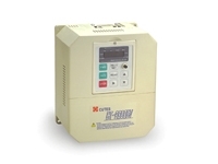 Máy biến tần trong công nghiệp