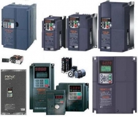 Áp dụng công nghệ HDWave cho máy biến tần