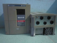 Máy biến tần cốc giấy cà phê