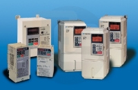 Các loại máy biến tần bán chạy nhất